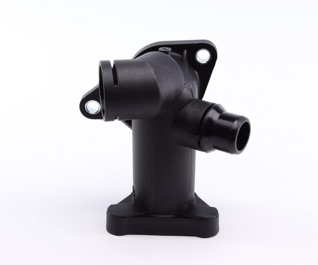 29880 FEBI BILSTEIN